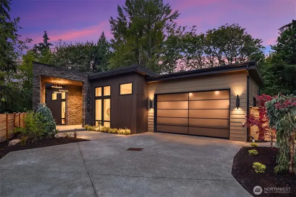 16009 147th Place Ne, Woodinville, WA 98033
