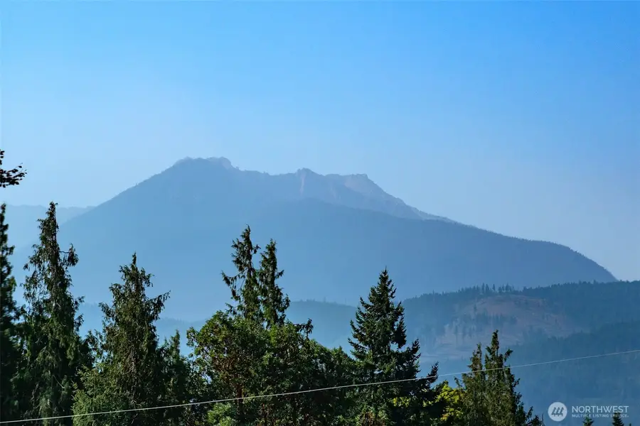 522 S A Street, Port Angeles, WA 98362 - #2