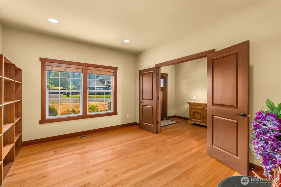 8634 Fox Ridge Lane Se, Olympia, WA 98513 - #3