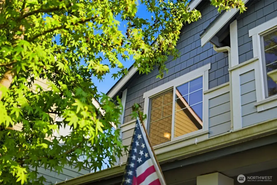 8605 29th Way Se, Olympia, WA 98513 - #2