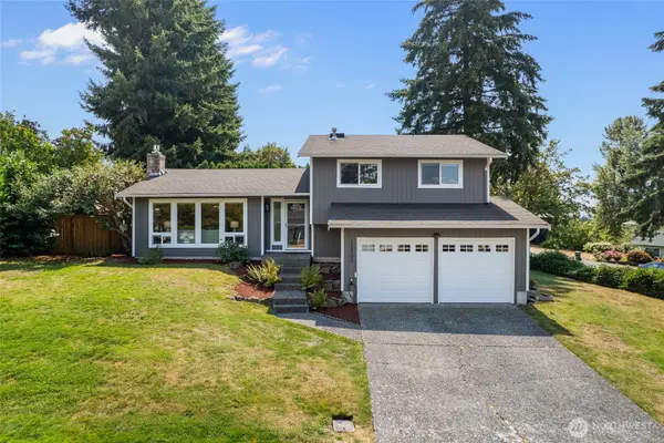 12803 NE 149th Street, Woodinville, WA 98072