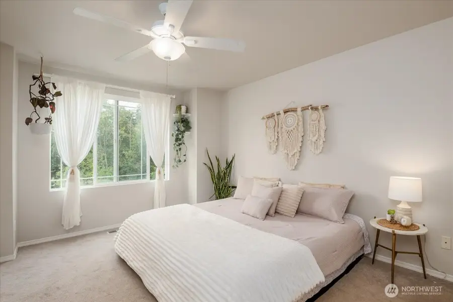 10410 Holly Drive #E, Everett, WA 98204 - #2