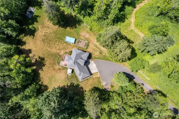2787 H Street Road, Blaine, WA 98230