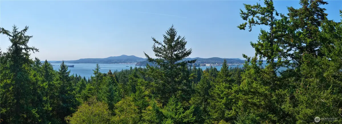 7436 Hideaway Lane, Anacortes, WA 98221 - #1