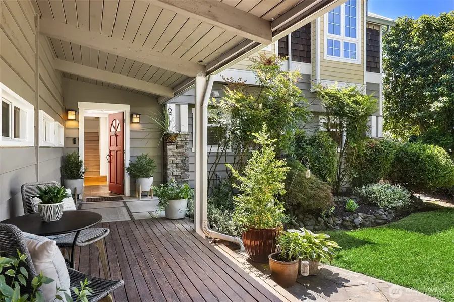 11059 SE 31st Street, Bellevue, WA 98004 - #2