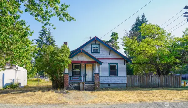 724 134th Street S, Tacoma, WA 98444