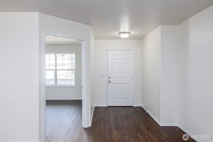 8523 21st Avenue E, Tacoma, WA 98445 - #3