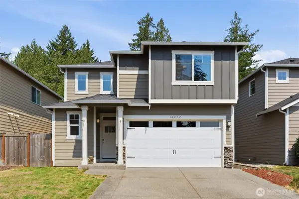 10339 White Deer Place Nw, Silverdale, WA 98383