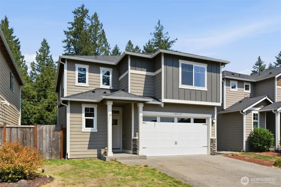 10339 White Deer Place Nw, Silverdale, WA 98383 - #2