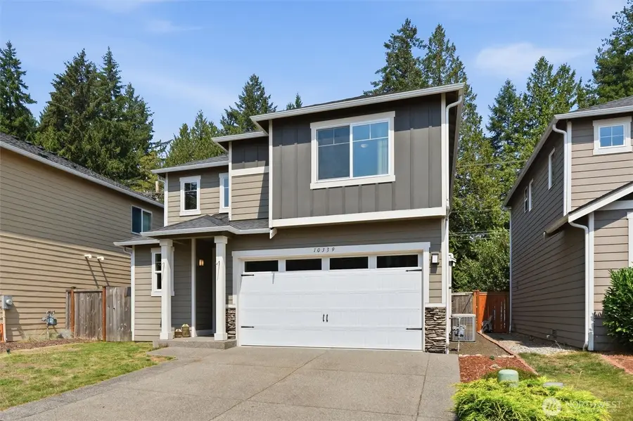 10339 White Deer Place Nw, Silverdale, WA 98383 - #3
