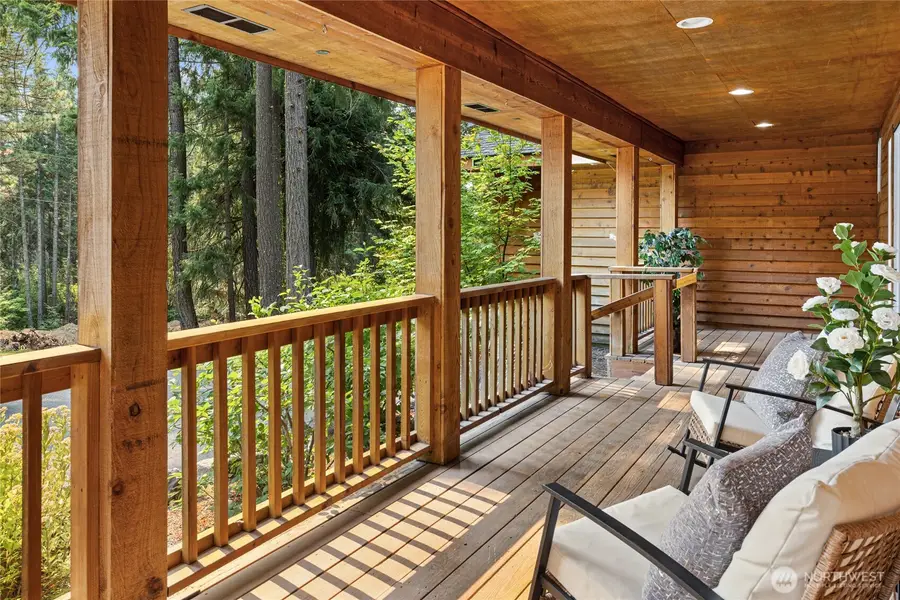201 Double O Road, Ronald, WA 98940 - #3