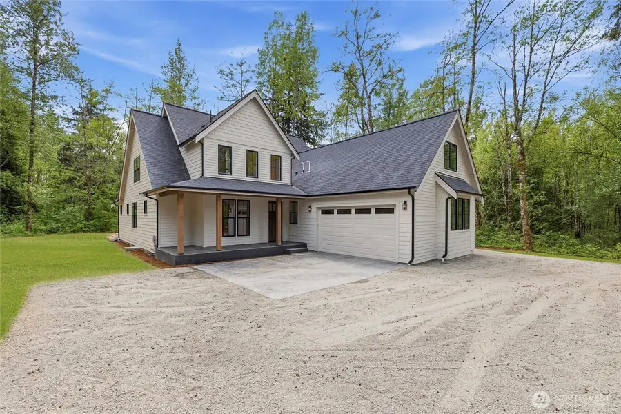 19470 Kamden Court, Sedro Woolley, WA 98284 - #2