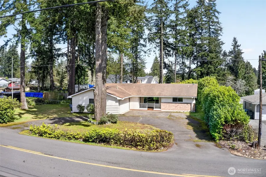 12707 78th Avenue E, Puyallup, WA 98373 - #2