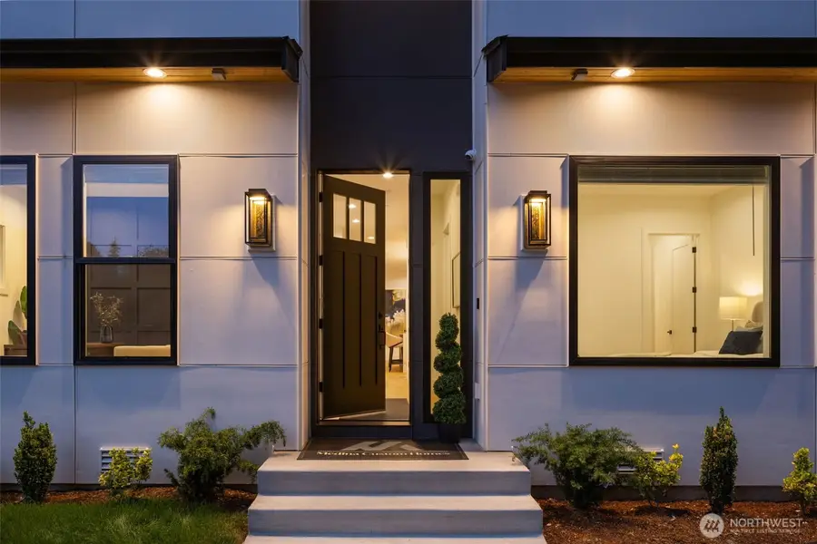 13694 NE 83rd Street, Redmond, WA 98052 - #2