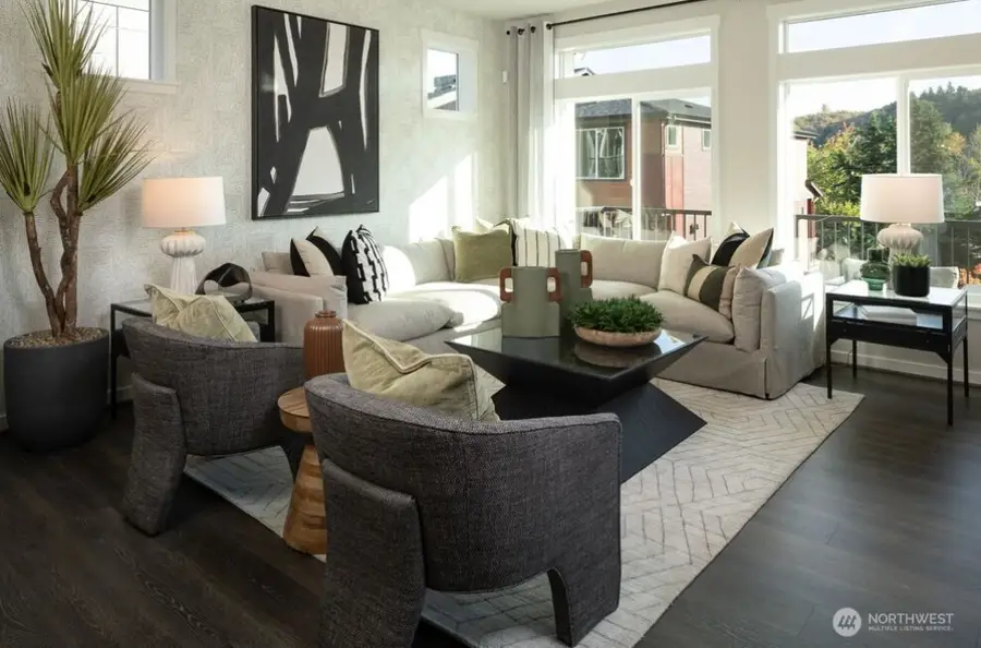 13202 NE 127th Court #D, Kirkland, WA 98034 - #3