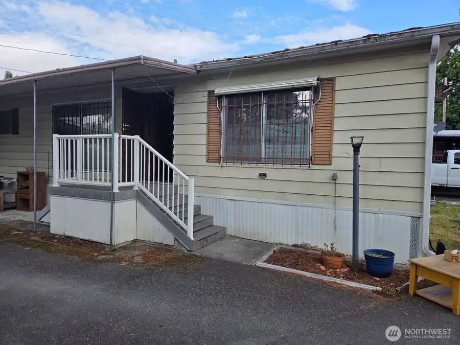 6208 202nd Street Sw #28, Lynnwood, WA 98036 - #2