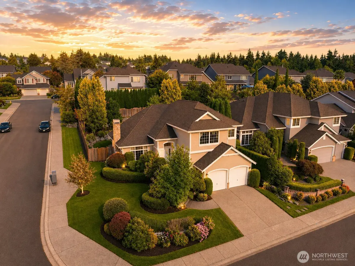 20111 25th Drive Se, Bothell, WA 98012 - #1
