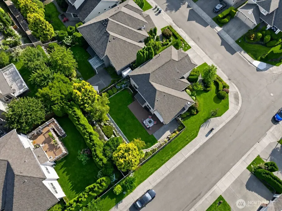 20111 25th Drive Se, Bothell, WA 98012 - #3