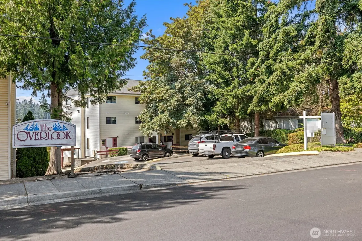 29645 18th Avenue S #A201, Federal Way, WA 98003 - #1