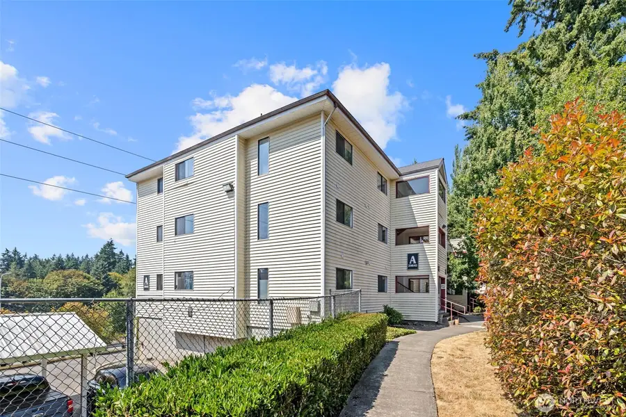 29645 18th Avenue S #A201, Federal Way, WA 98003 - #2
