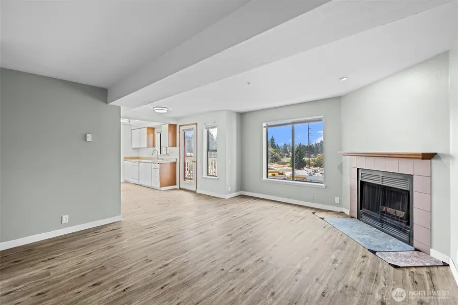 29645 18th Avenue S #A201, Federal Way, WA 98003 - #3
