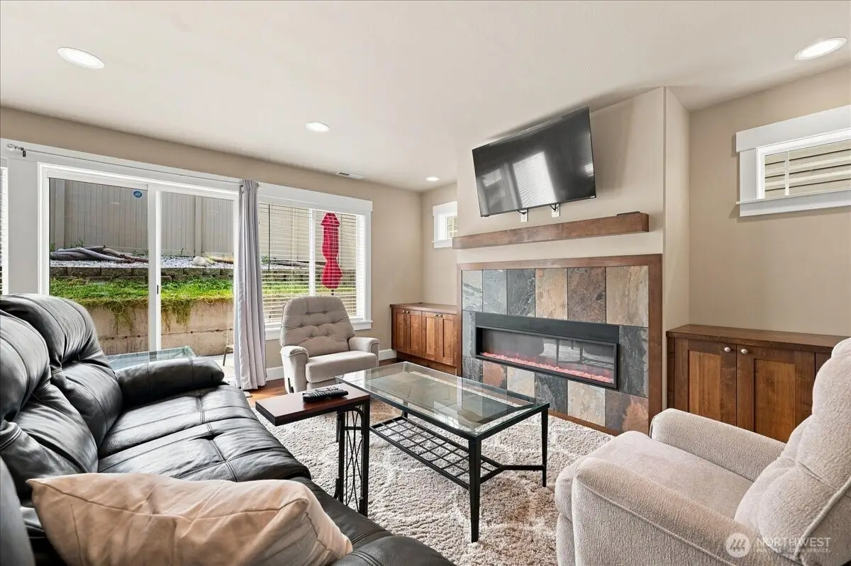 121 Vineyard Lane #A, Chelan, WA 98816 - #1