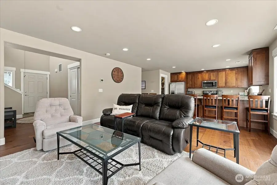 121 Vineyard Lane #A, Chelan, WA 98816 - #3