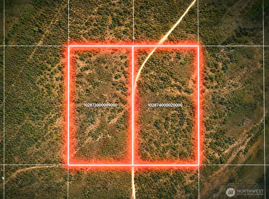 5300 506 Pr Se, Benton City, WA 99320 - #2