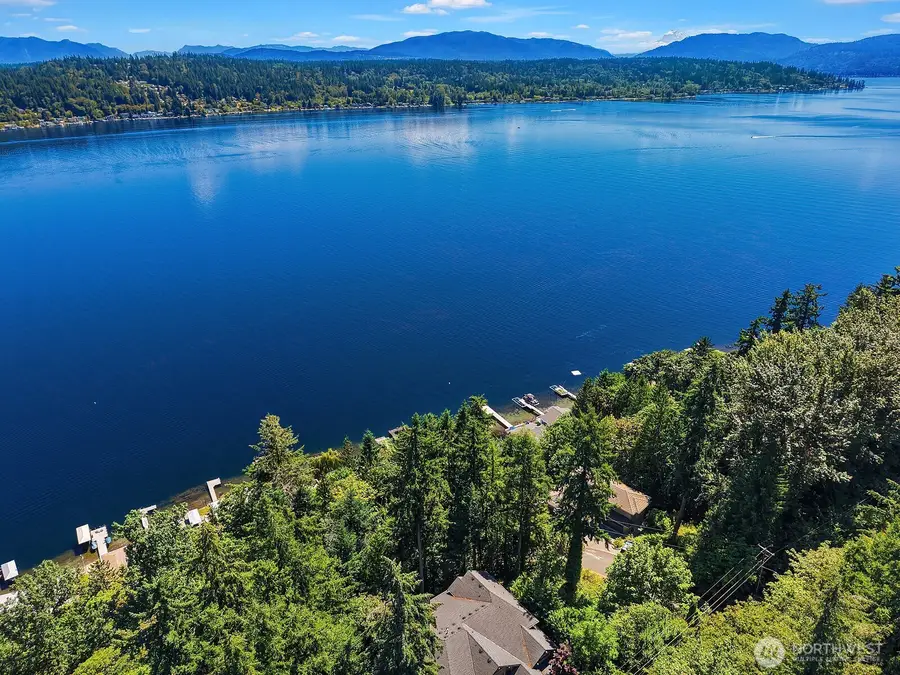 1464 W Lake Sammamish Parkway #28, Bellevue, WA 98008 - #2