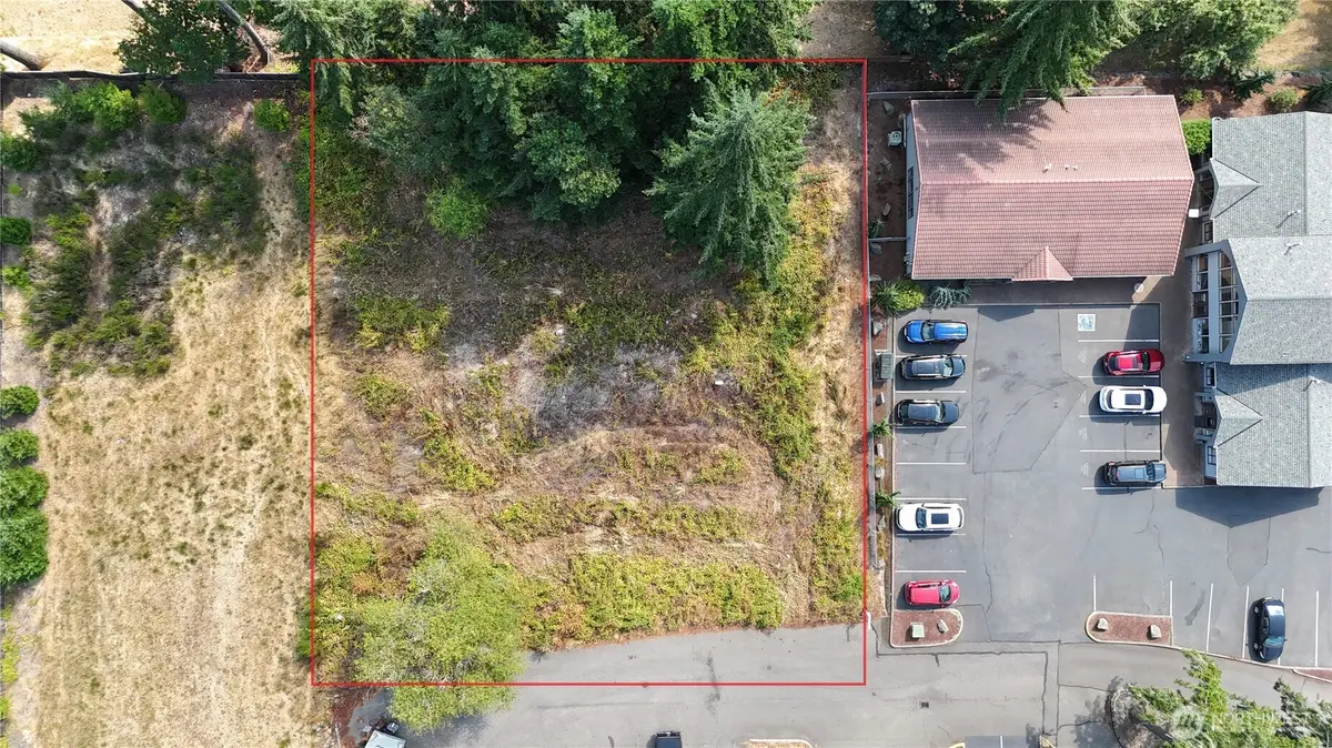0 SE Mile Hill Drive, Port Orchard, WA 98366 - #1