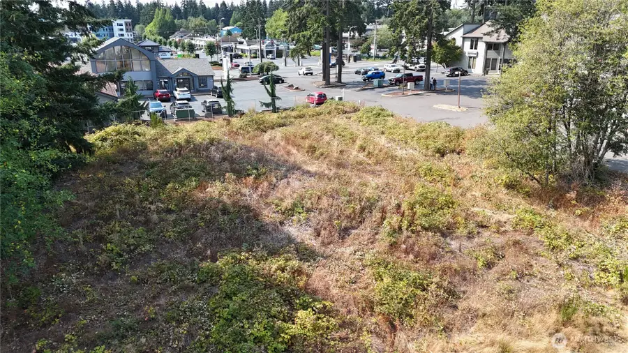 0 SE Mile Hill Drive, Port Orchard, WA 98366 - #2