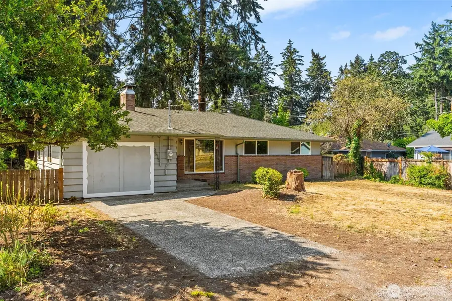 8212 South Sw, Lakewood, WA 98498 - #2