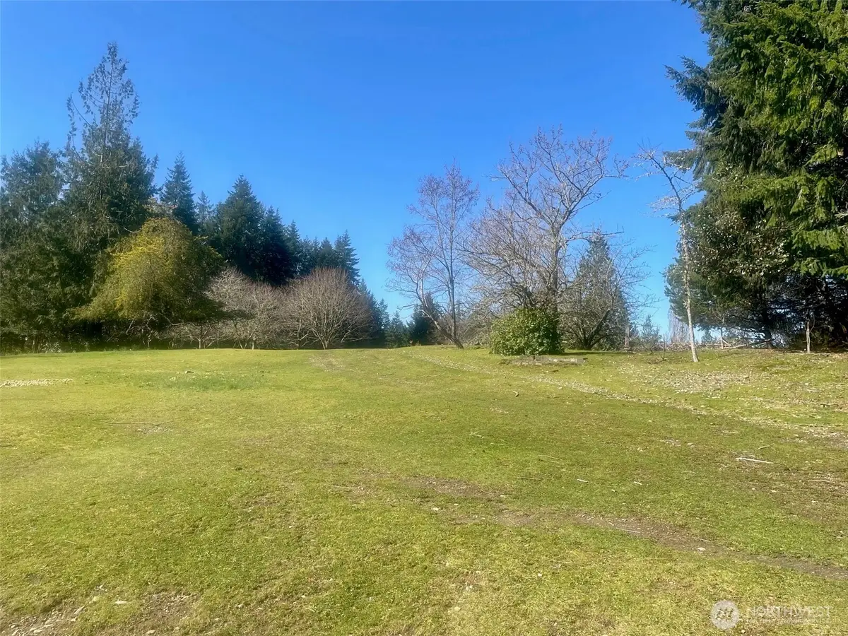6529 Key Peninsula Hwy Nw, Lakebay, WA 98349 - #1