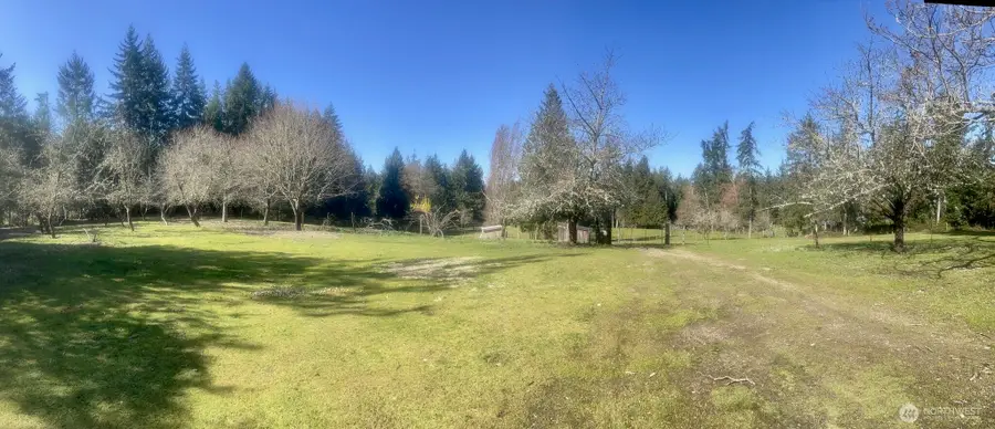 6529 Key Peninsula Hwy Nw, Lakebay, WA 98349 - #3