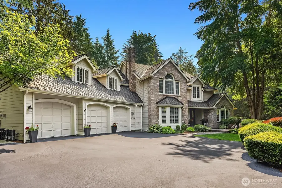14214 216th Avenue Ne, Woodinville, WA 98077 - #3