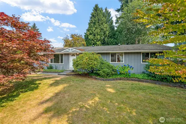 13611 62nd Avenue Se, Everett, WA 98208