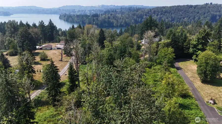 0 Harmony Lane, Mossyrock, WA 98564 - #2