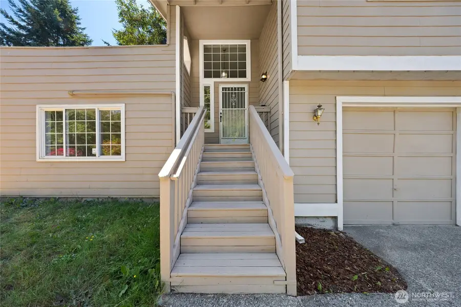 919 SW 319th Place, Federal Way, WA 98023 - #3