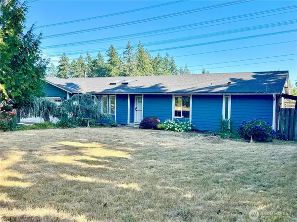 3717 S 316th Street, Auburn, WA 98001