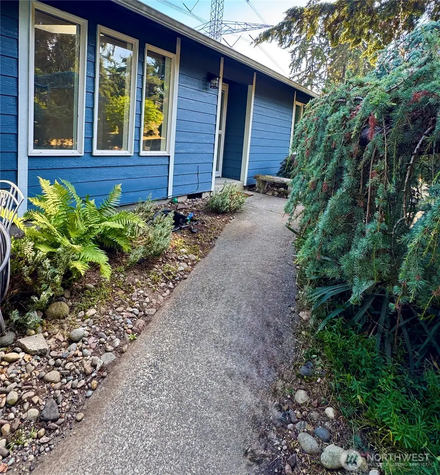 3717 S 316th Street, Auburn, WA 98001 - #2