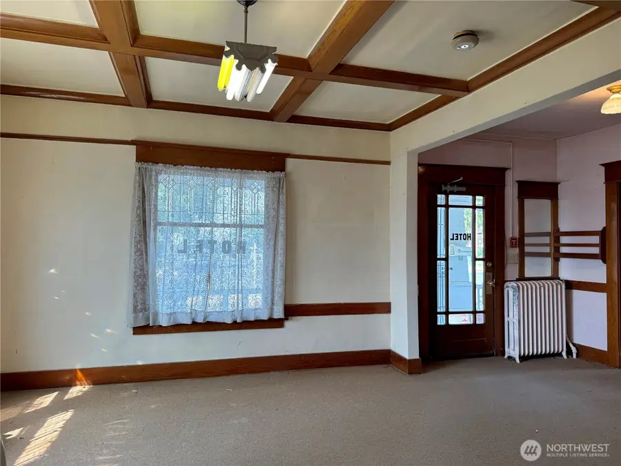 12 E 4th Avenue, Odessa, WA 99159 - #3