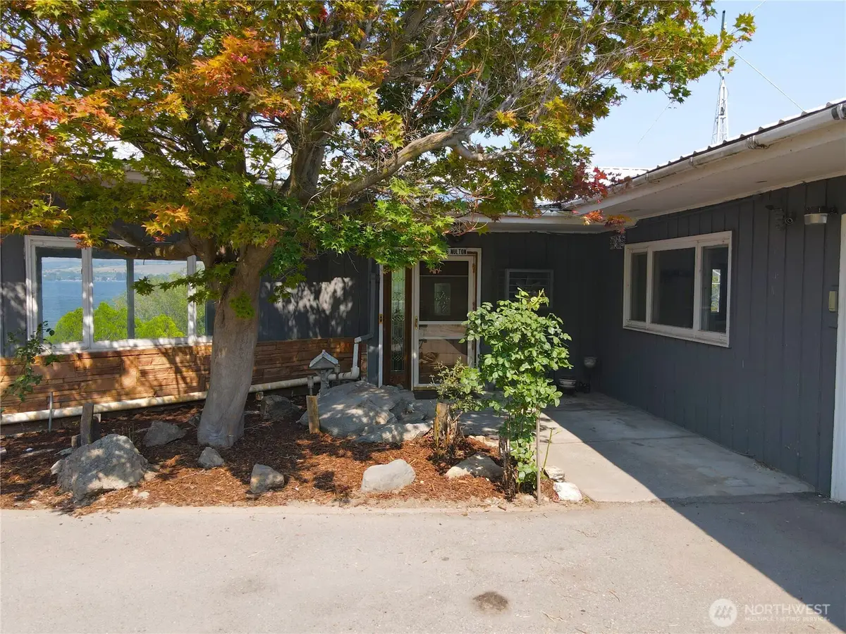 6 Nulton Lane, Oroville, WA 98844 - #1