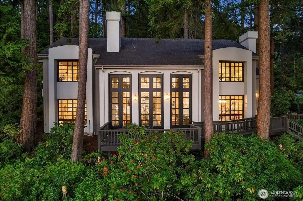 16818 Marine Drive, Stanwood, WA 98292 - #1