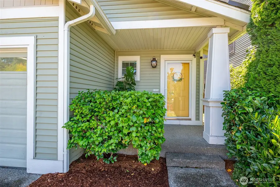 4699 Glacier Street, Mount Vernon, WA 98273 - #2