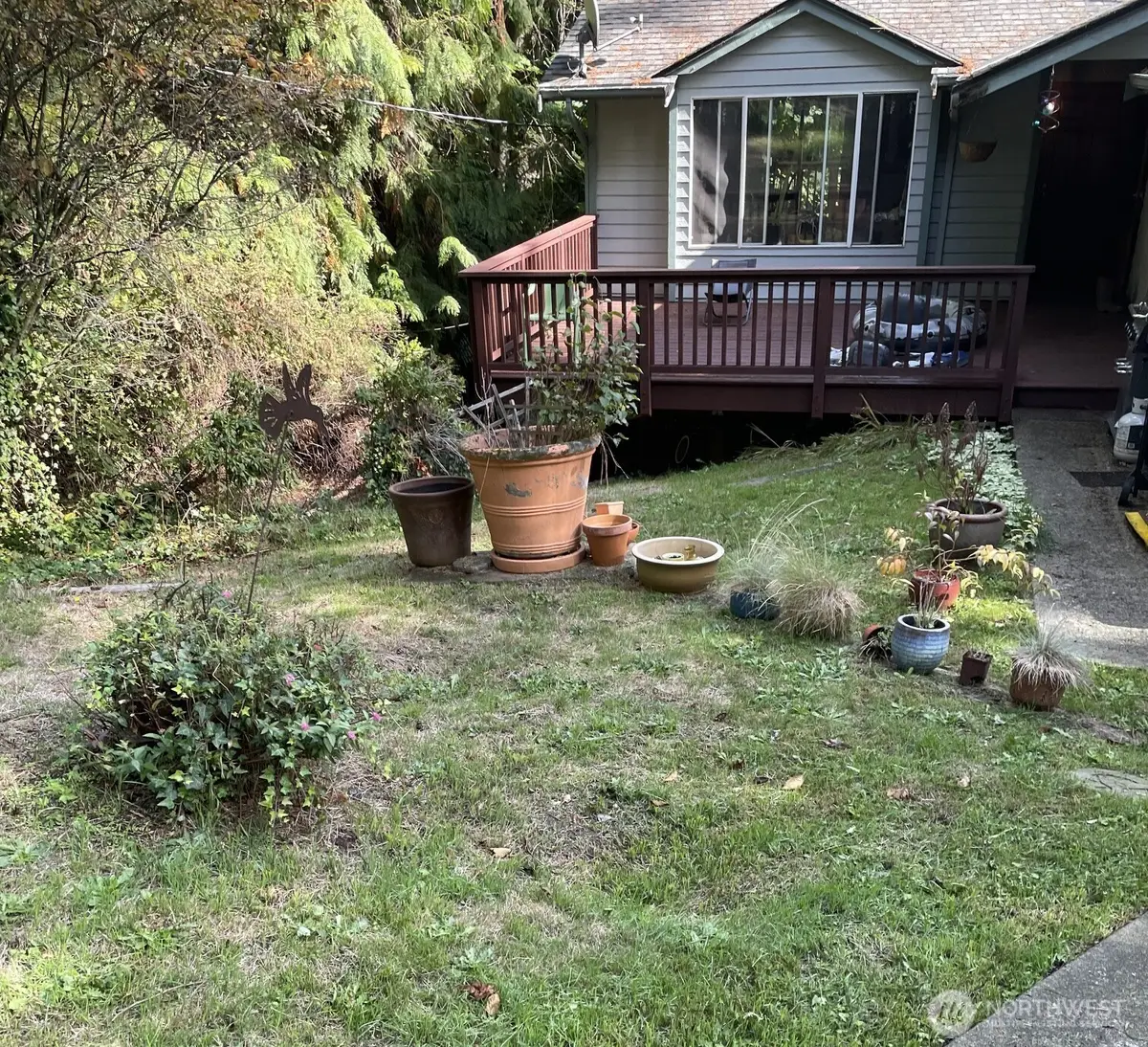 7905 Decatur Avenue, Clinton, WA 98236 - #1