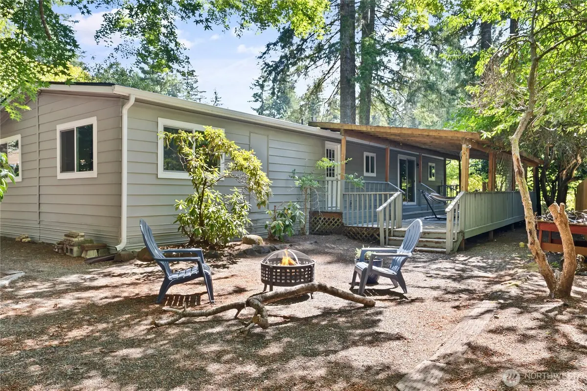 40 E Herron Place, Shelton, WA 98584 - #1