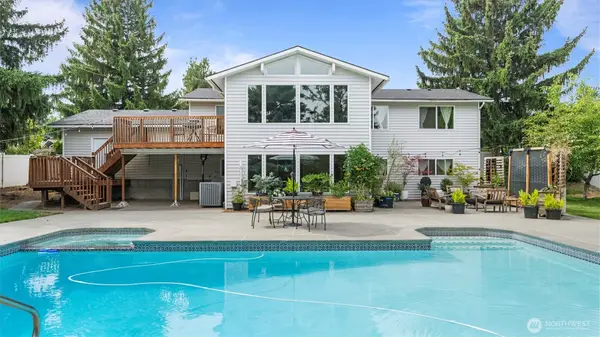 164 Hills West Way, Richland, WA 99352