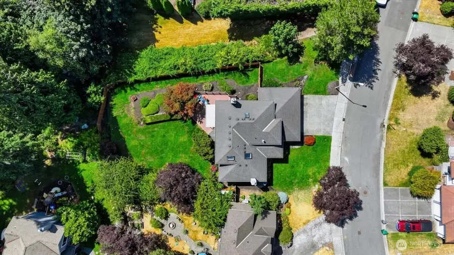 12727 52nd Place W, Mukilteo, WA 98275 - #2