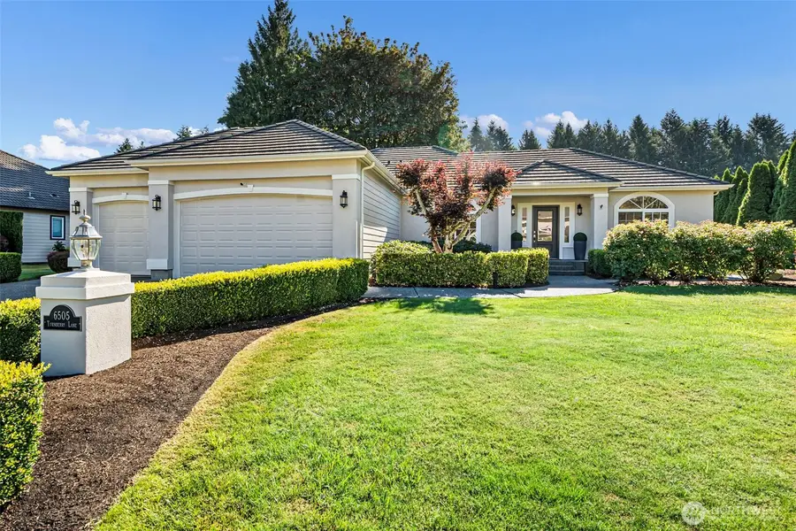 6505 Turnberry Lane Se, Olympia, WA 98501 - #2