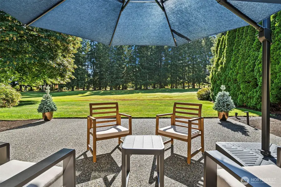 6505 Turnberry Lane Se, Olympia, WA 98501 - #3